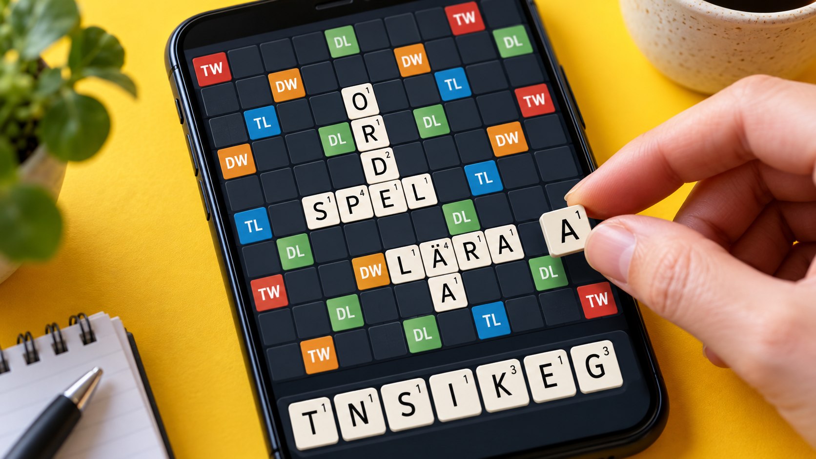 Från noll till första segern: det enda du behöver lära dig först, insikten som skiljer nybörjare från medelspelare, och en realistisk första vecka.